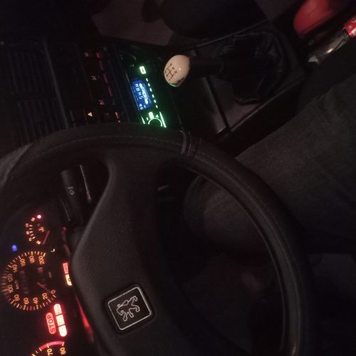 مدل 80انژکتور عروسک