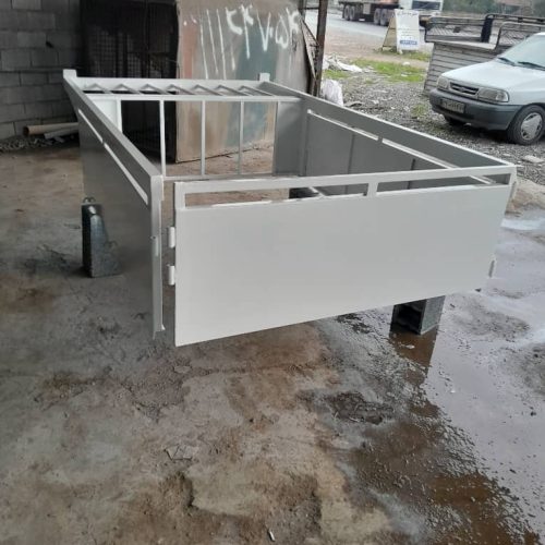 اتاق سازی نوروزپور