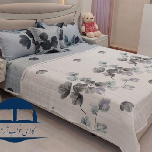 روتختی بهار 6 تیکه