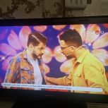 تلویزیون سامسونگ 40 اینچ