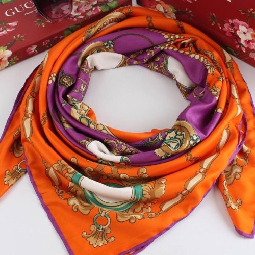 فروش ویژه روسری به قیمت عمده