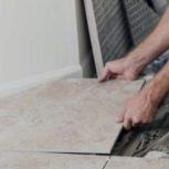 سلام استا کاشی کارم زیر قیمت کامیکنم