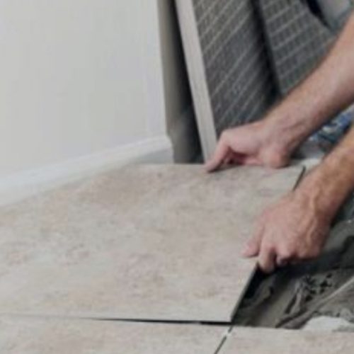 سلام استا کاشی کارم زیر قیمت کامیکنم