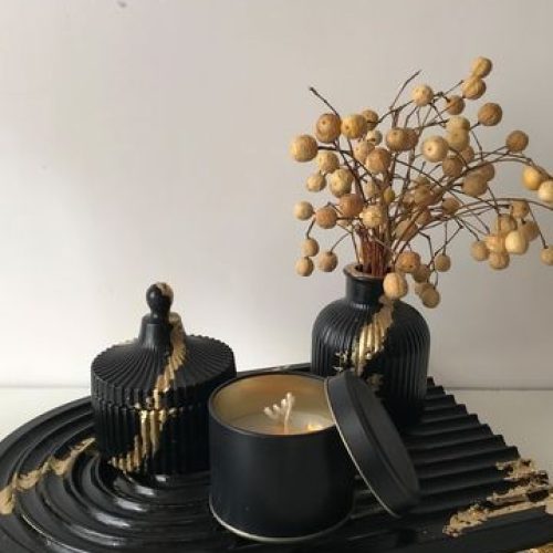 وسایل تزئینی