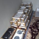 عمده.فروشی جاالمنت