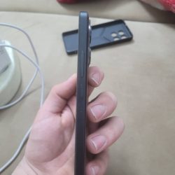 گوشی POCO X6 Pro 5G