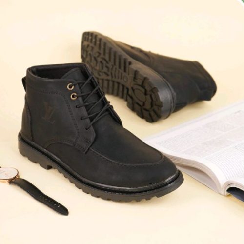 بهترین کیفیت روز با قیمت مناسب