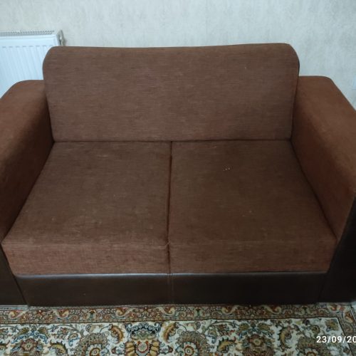 مبل کلاسیک ترک