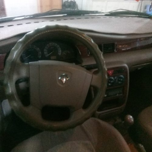 فروشی مدل 1400
