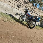 موتور سیکلت