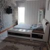 فروش آپارتمان طبقه2
