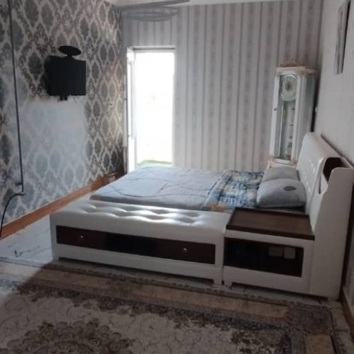 فروش آپارتمان طبقه2