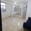 رهن و اجاره یک واحد آپارتمان 70متری