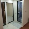 رهن کامل واحد 100متری