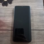 Poco m3