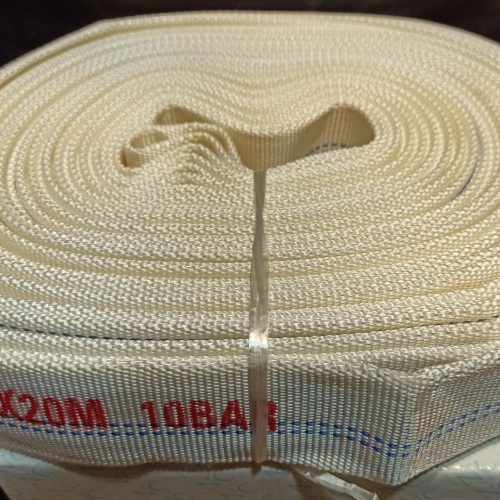 پمپ اب خانگی،کفکش،لجن کش، اتوماتیک، ست کنترل