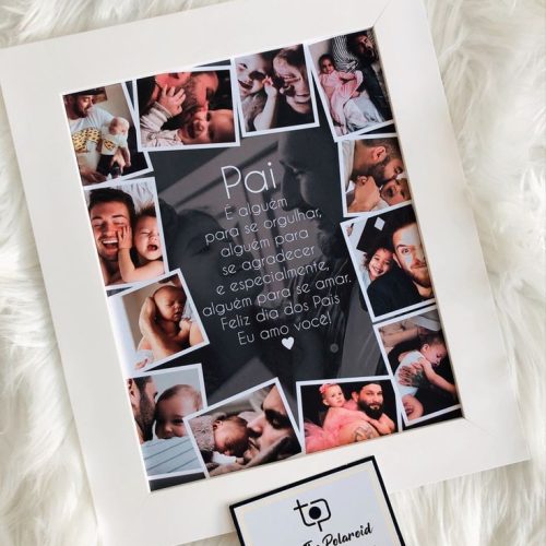 قاب موزیکال