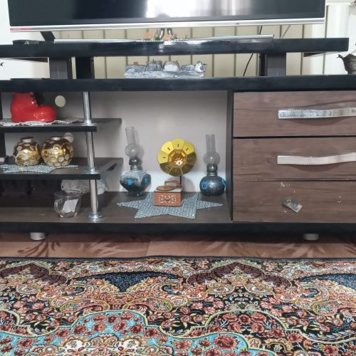میز تلویزیون
