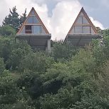 درب و پنجره