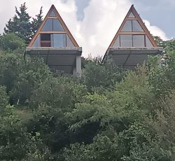 درب و پنجره