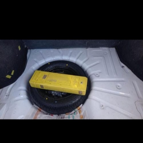 پراید131 مدل 90