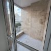 فروش آپارتمان صفر