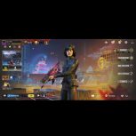 کالاف دیوتی موبایل عالی