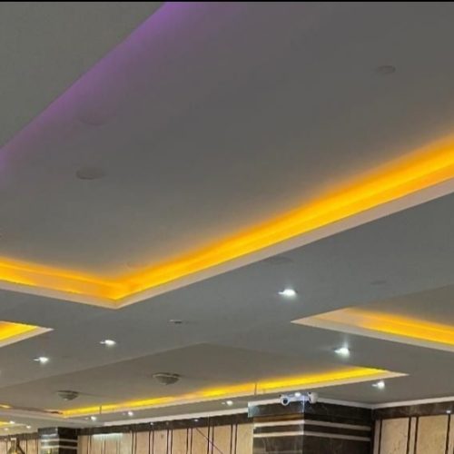 راویزکاری  یا رایبتسکاری