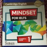 کتاب زبان انگلیسی