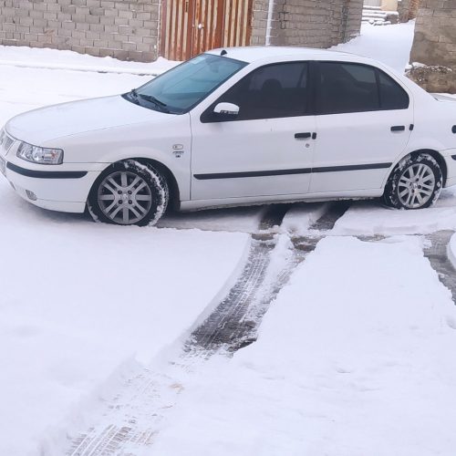 سلام موتوری سالم .زیربندی نو.صفحه کلاج تازه عوض کردم . سرسیلندر نو .