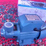 پمپ نیم اینچ STAR