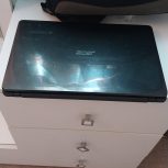 از نویی دست خودم بوده هیچ گونه خرابی نداره