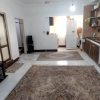 فروش واحد 50متری