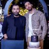 ارزانترین بوتاکس اصفهان توسط پزشک نخبه وحاذق پوست و مو