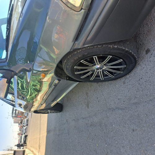 با سلام پراید مدل 89تمیز مرتب ب بفروش میرسد