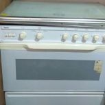 فروش اجاق گاز فِردار…. در حد نو