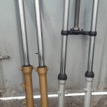 کمک اپاچی وکرپی وکمک هندا