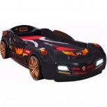 تخت مدل ماشین ترکیه ای برند چیلک