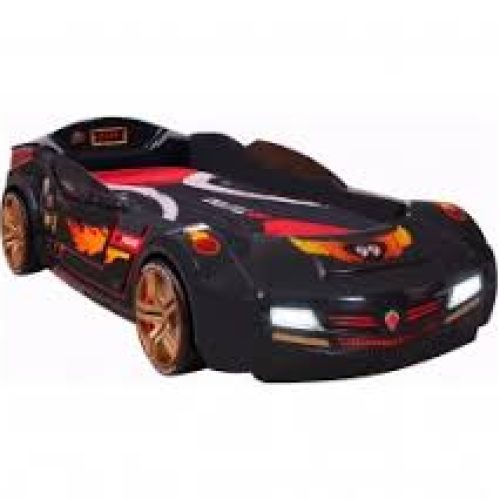 تخت مدل ماشین ترکیه ای برند چیلک