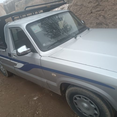 2000هزار