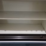 اجاق گاز 5 شعله طرح فر