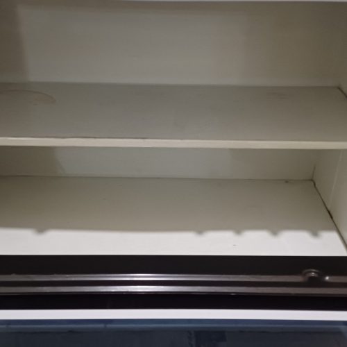 اجاق گاز 5 شعله طرح فر