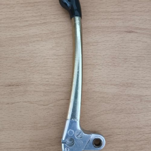 کمک عقب سی جی ژاپن فابریک در حد