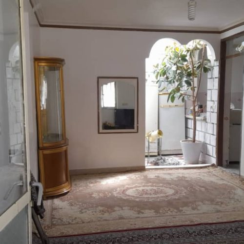 فروشآپارتمان