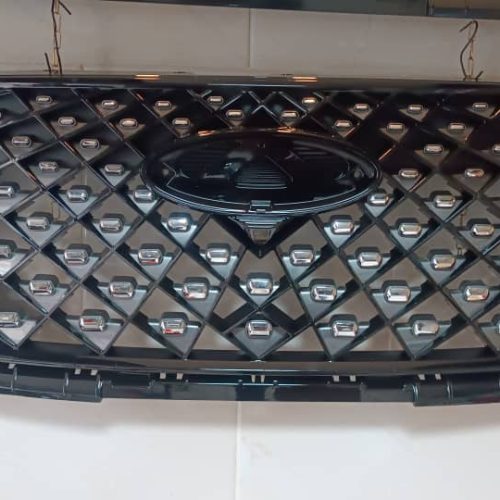 فروش و تعمیر جلو پنجره استوک ماشین های چینی