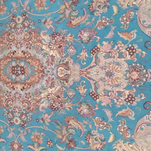 روفرشی 6متری