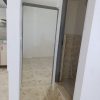 رهن و اجاره یک واحد آپارتمان 70متری