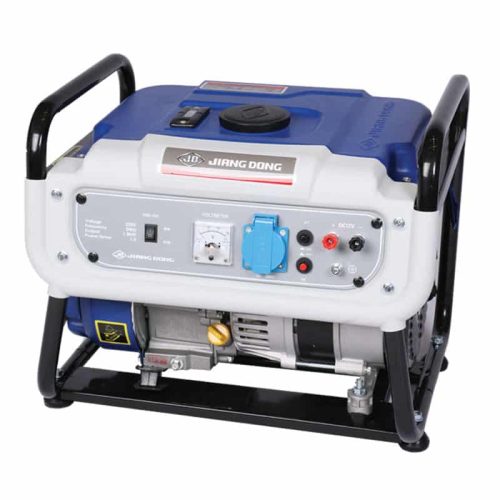 ادوات کشاورزی