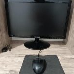 کامپیوتر و کیس