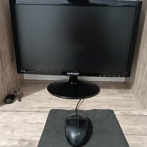 کامپیوتر و کیس